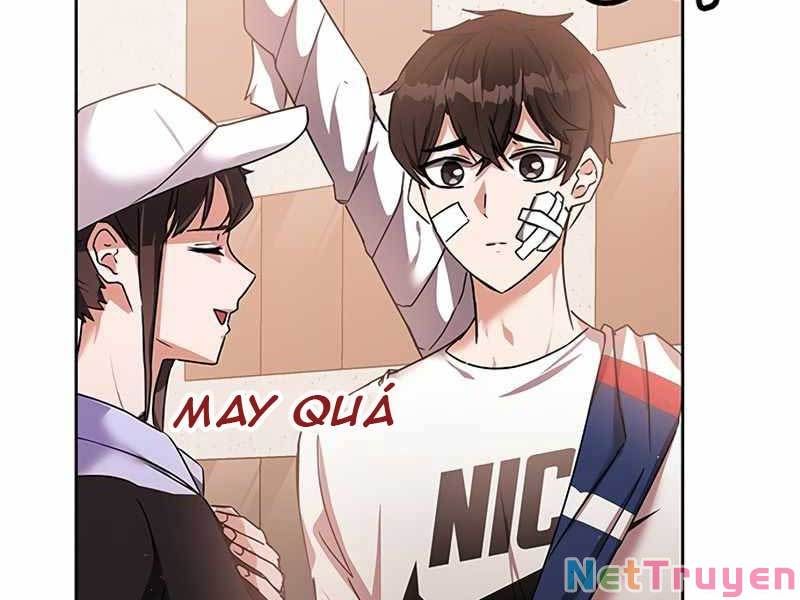 đọc truyện Học Viện Tối Thượng Chương 12 ảnh 111 tại Thiên Thai Truyện