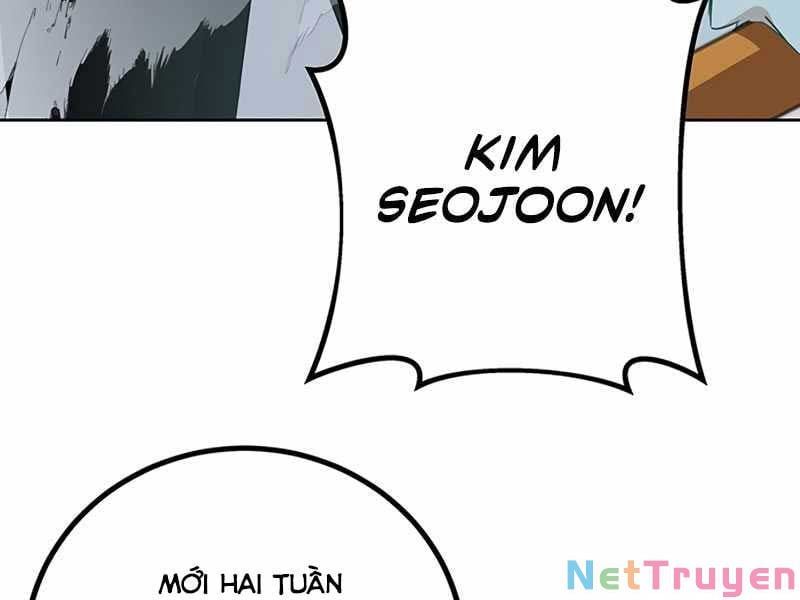 đọc truyện Học Viện Tối Thượng Chương 12 ảnh 13 tại Thiên Thai Truyện