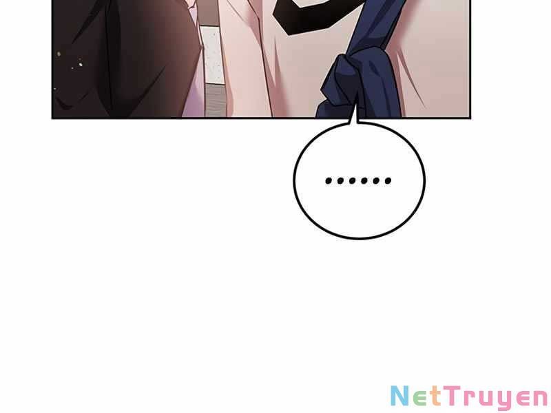 đọc truyện Học Viện Tối Thượng Chương 12 ảnh 112 tại Thiên Thai Truyện