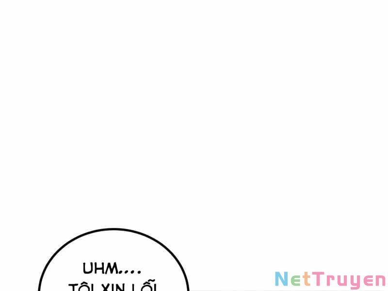 đọc truyện Học Viện Tối Thượng Chương 12 ảnh 113 tại Thiên Thai Truyện