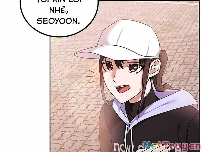 đọc truyện Học Viện Tối Thượng Chương 12 ảnh 114 tại Thiên Thai Truyện