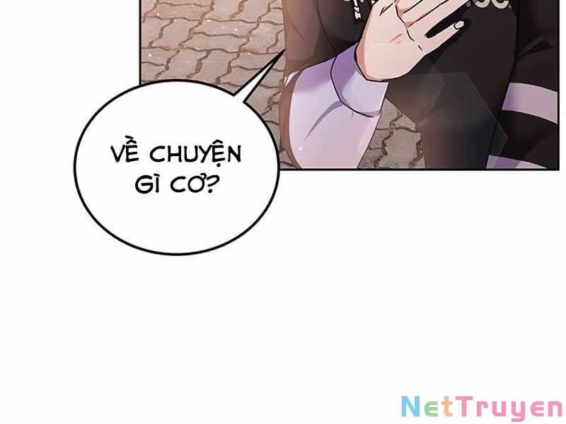 đọc truyện Học Viện Tối Thượng Chương 12 ảnh 115 tại Thiên Thai Truyện