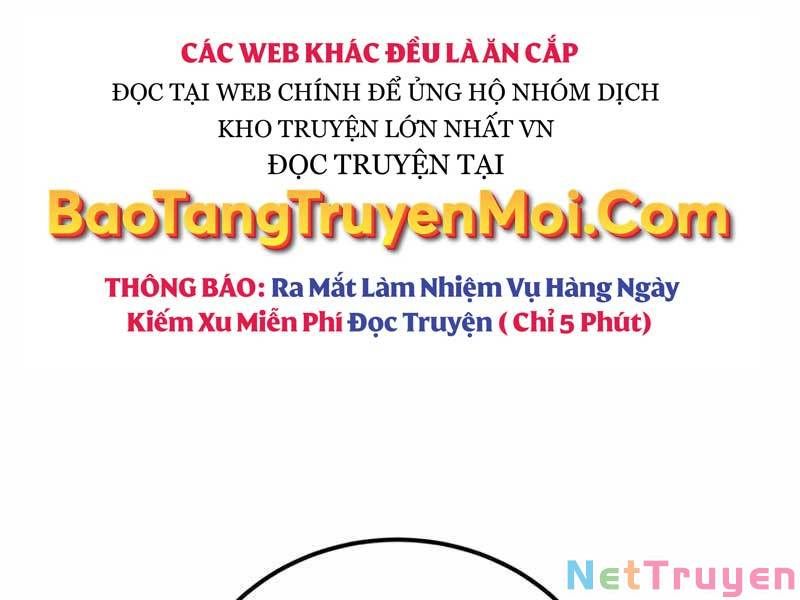đọc truyện Học Viện Tối Thượng Chương 12 ảnh 116 tại Thiên Thai Truyện