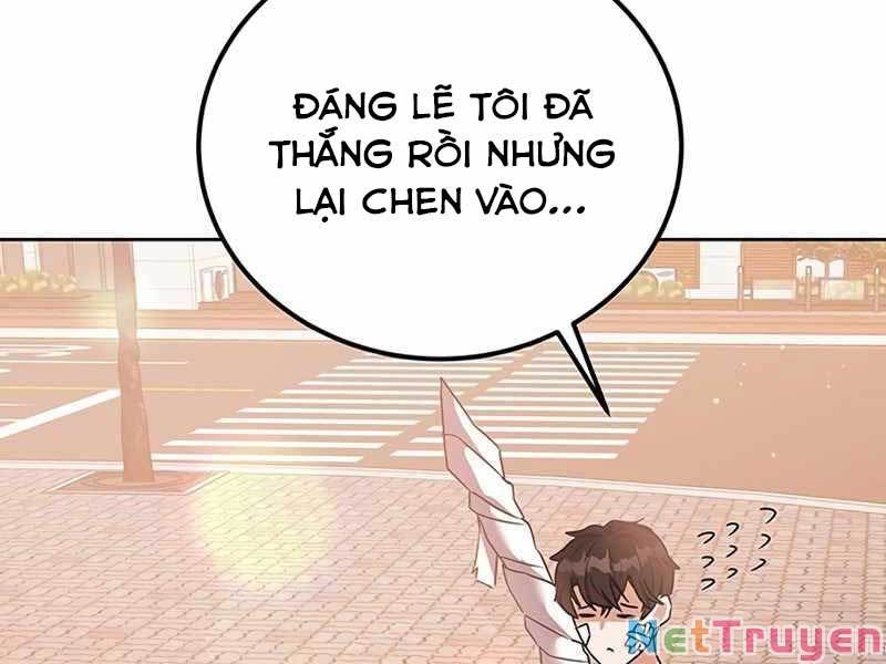 đọc truyện Học Viện Tối Thượng Chương 12 ảnh 117 tại Thiên Thai Truyện