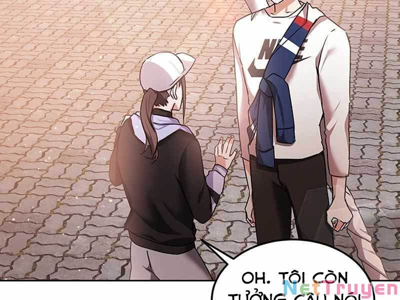 đọc truyện Học Viện Tối Thượng Chương 12 ảnh 118 tại Thiên Thai Truyện