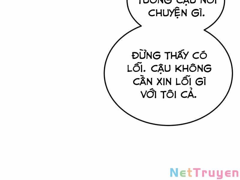 đọc truyện Học Viện Tối Thượng Chương 12 ảnh 119 tại Thiên Thai Truyện