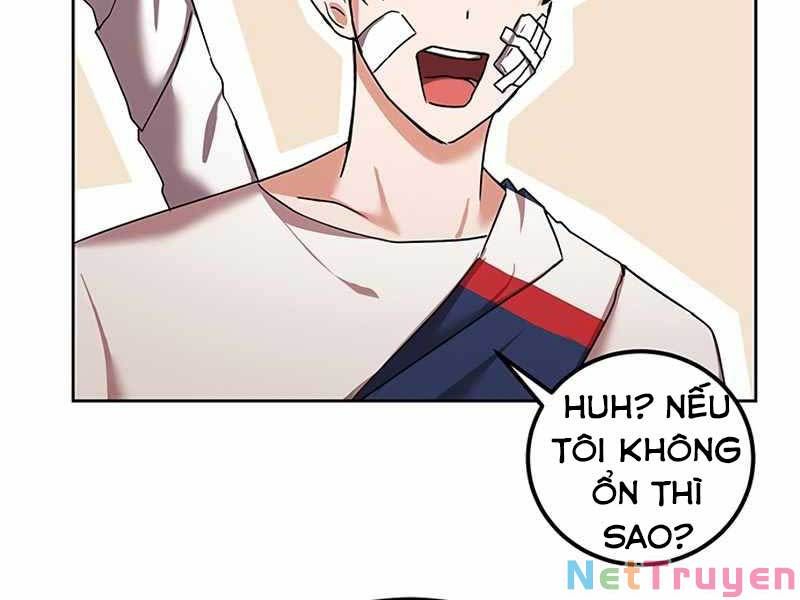 đọc truyện Học Viện Tối Thượng Chương 12 ảnh 123 tại Thiên Thai Truyện