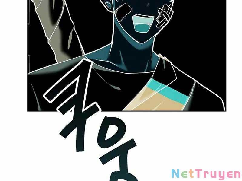 đọc truyện Học Viện Tối Thượng Chương 12 ảnh 125 tại Thiên Thai Truyện