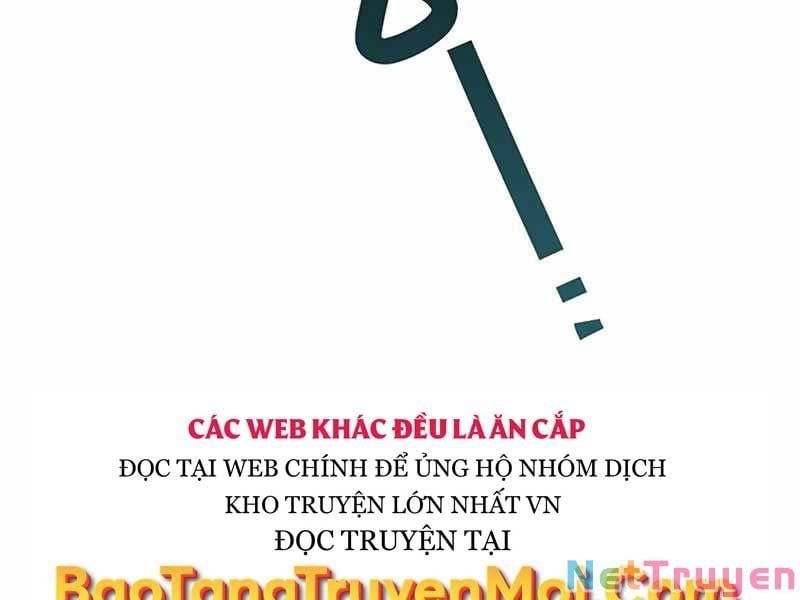 đọc truyện Học Viện Tối Thượng Chương 12 ảnh 126 tại Thiên Thai Truyện