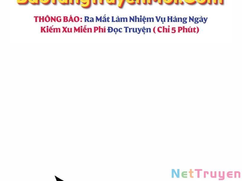 đọc truyện Học Viện Tối Thượng Chương 12 ảnh 127 tại Thiên Thai Truyện
