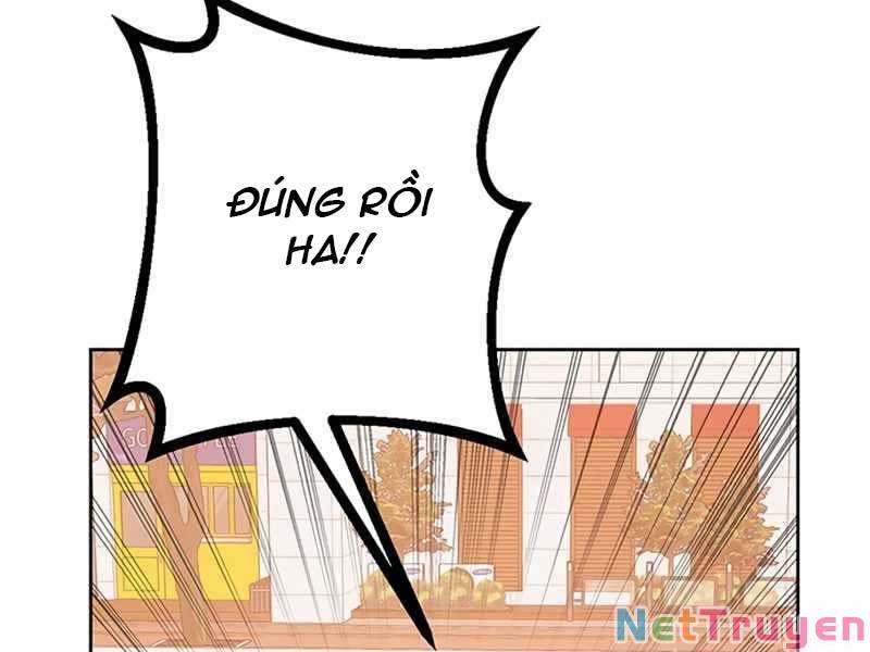 đọc truyện Học Viện Tối Thượng Chương 12 ảnh 128 tại Thiên Thai Truyện