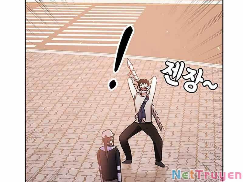 đọc truyện Học Viện Tối Thượng Chương 12 ảnh 129 tại Thiên Thai Truyện