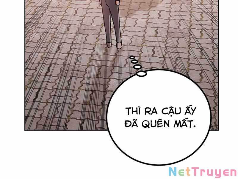 đọc truyện Học Viện Tối Thượng Chương 12 ảnh 130 tại Thiên Thai Truyện