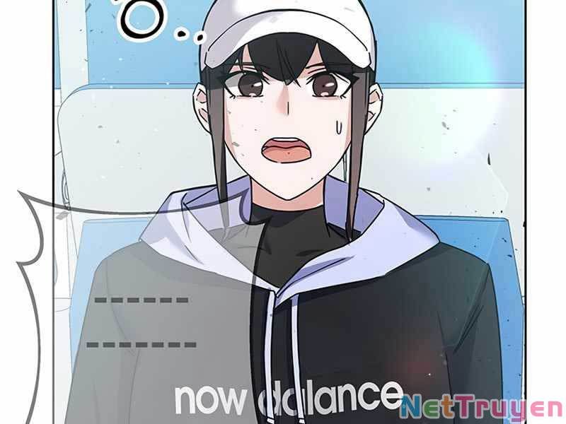 đọc truyện Học Viện Tối Thượng Chương 12 ảnh 15 tại Thiên Thai Truyện