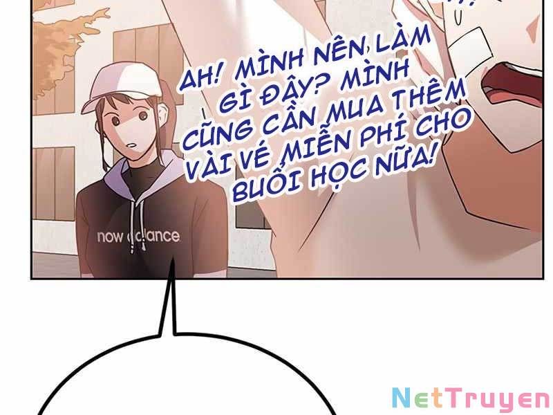 đọc truyện Học Viện Tối Thượng Chương 12 ảnh 133 tại Thiên Thai Truyện