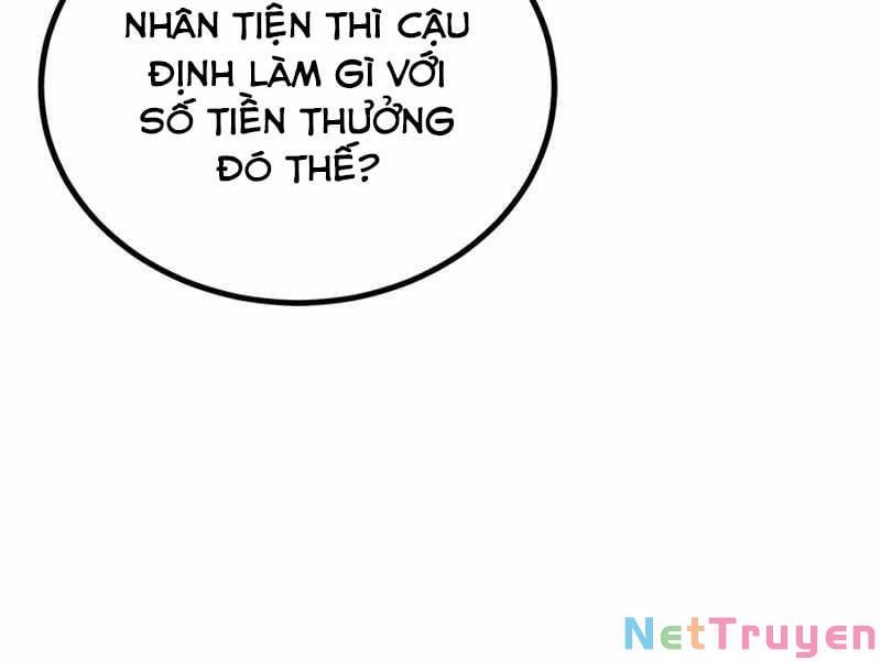 đọc truyện Học Viện Tối Thượng Chương 12 ảnh 134 tại Thiên Thai Truyện