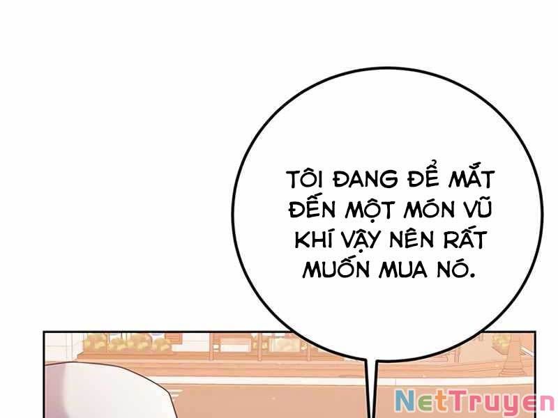 đọc truyện Học Viện Tối Thượng Chương 12 ảnh 135 tại Thiên Thai Truyện