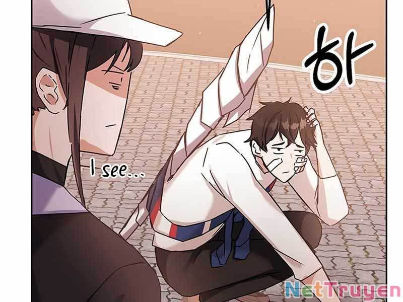 đọc truyện Học Viện Tối Thượng Chương 12 ảnh 136 tại Thiên Thai Truyện