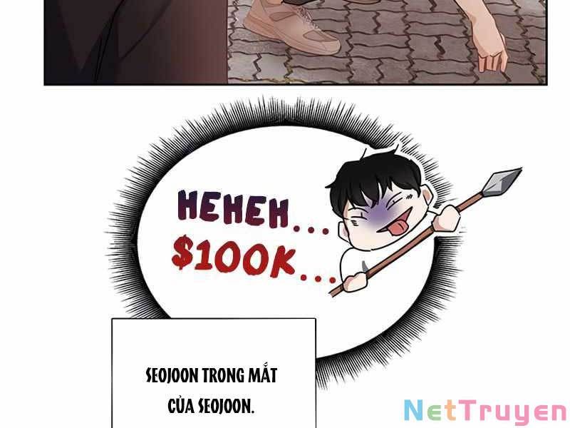 đọc truyện Học Viện Tối Thượng Chương 12 ảnh 137 tại Thiên Thai Truyện