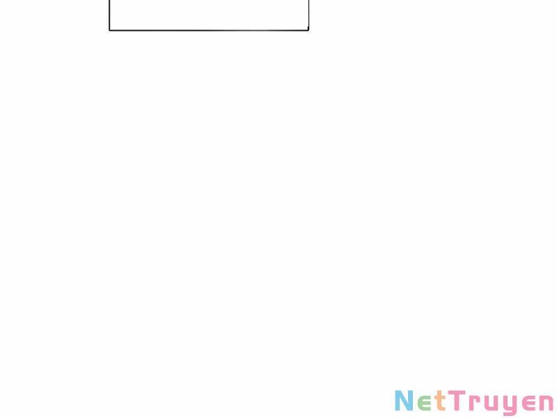 đọc truyện Học Viện Tối Thượng Chương 12 ảnh 138 tại Thiên Thai Truyện