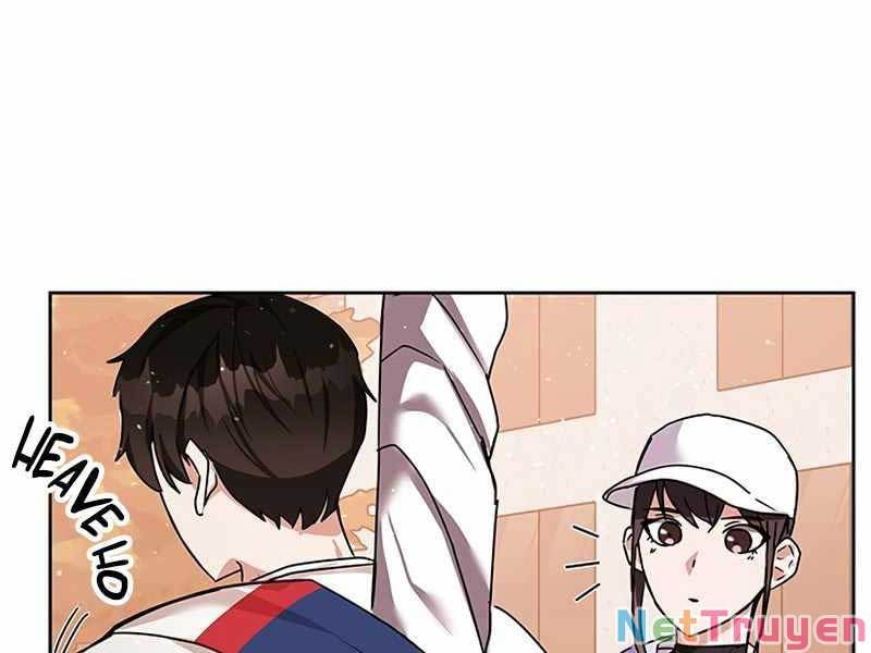 đọc truyện Học Viện Tối Thượng Chương 12 ảnh 139 tại Thiên Thai Truyện