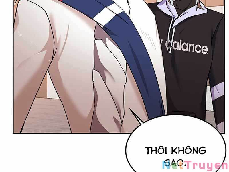 đọc truyện Học Viện Tối Thượng Chương 12 ảnh 140 tại Thiên Thai Truyện