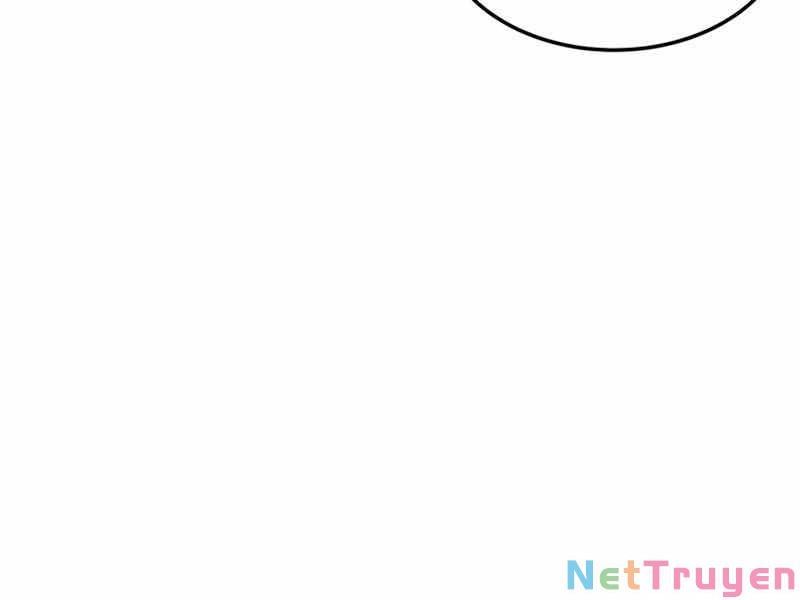 đọc truyện Học Viện Tối Thượng Chương 12 ảnh 141 tại Thiên Thai Truyện