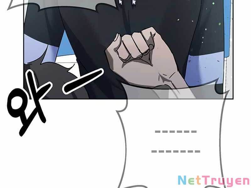 đọc truyện Học Viện Tối Thượng Chương 12 ảnh 16 tại Thiên Thai Truyện