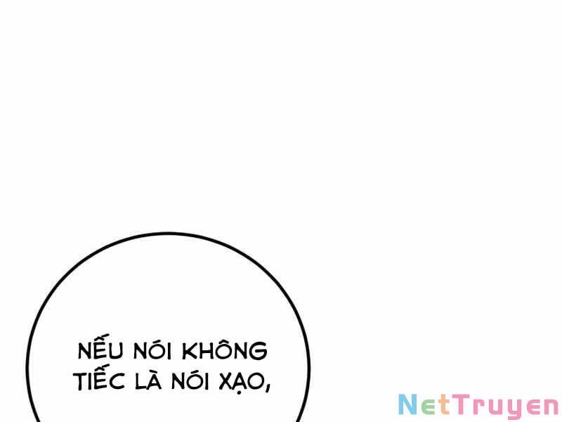 đọc truyện Học Viện Tối Thượng Chương 12 ảnh 143 tại Thiên Thai Truyện