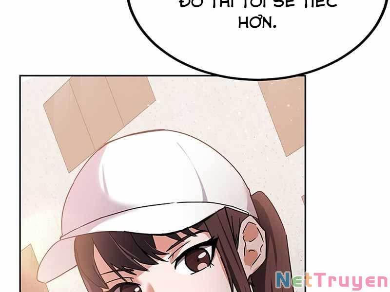 đọc truyện Học Viện Tối Thượng Chương 12 ảnh 146 tại Thiên Thai Truyện