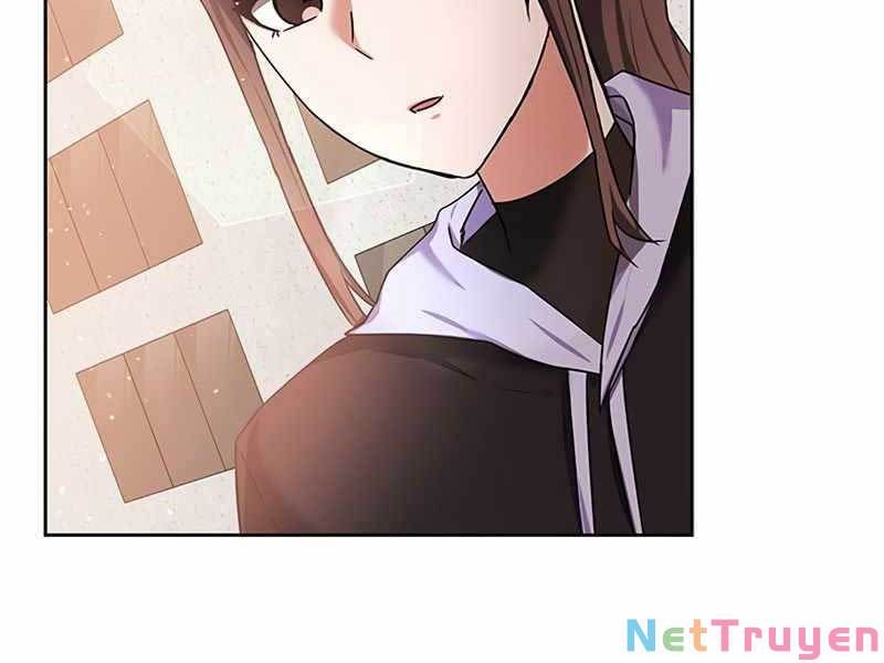 đọc truyện Học Viện Tối Thượng Chương 12 ảnh 147 tại Thiên Thai Truyện