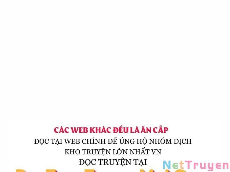 đọc truyện Học Viện Tối Thượng Chương 12 ảnh 148 tại Thiên Thai Truyện