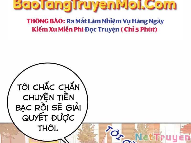 đọc truyện Học Viện Tối Thượng Chương 12 ảnh 149 tại Thiên Thai Truyện