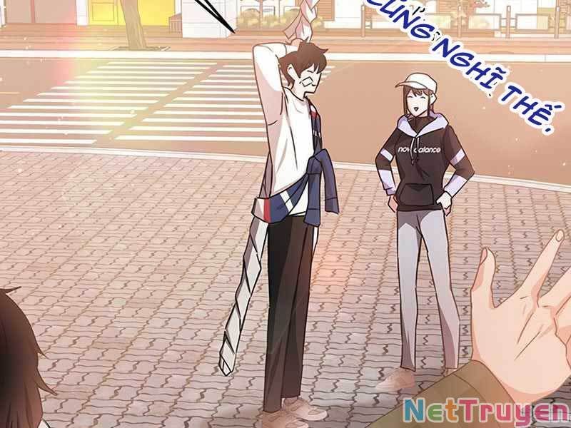 đọc truyện Học Viện Tối Thượng Chương 12 ảnh 150 tại Thiên Thai Truyện