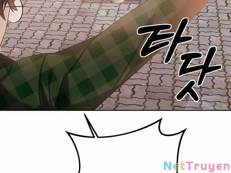 đọc truyện Học Viện Tối Thượng Chương 12 ảnh 151 tại Thiên Thai Truyện