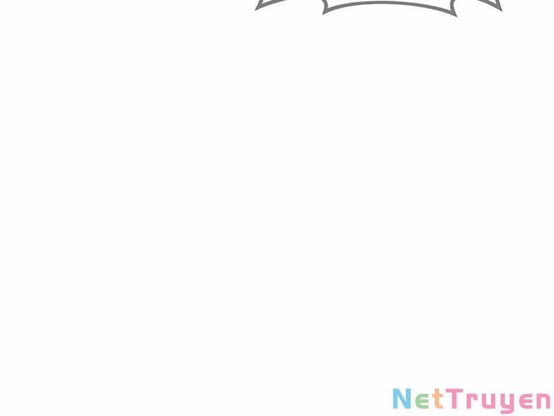 đọc truyện Học Viện Tối Thượng Chương 12 ảnh 17 tại Thiên Thai Truyện