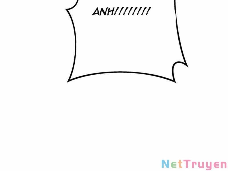 đọc truyện Học Viện Tối Thượng Chương 12 ảnh 152 tại Thiên Thai Truyện