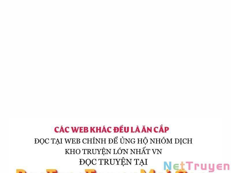 đọc truyện Học Viện Tối Thượng Chương 12 ảnh 153 tại Thiên Thai Truyện