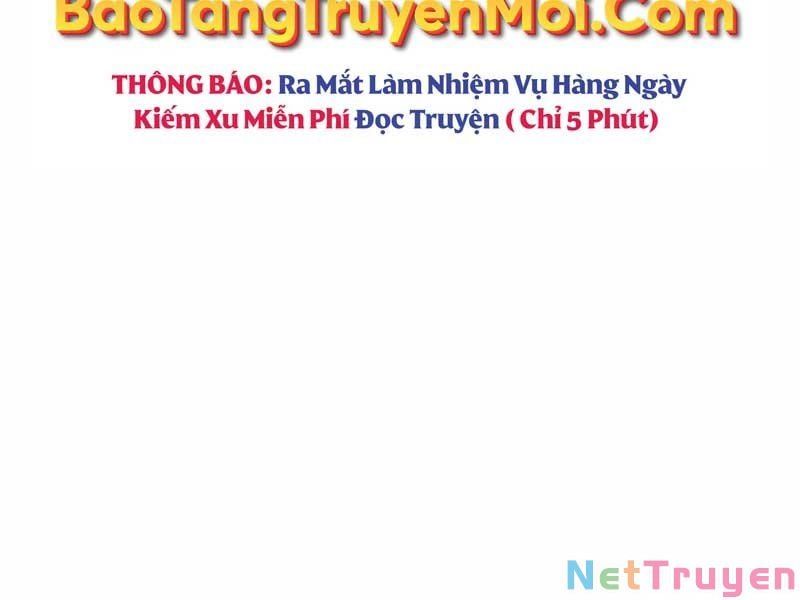 đọc truyện Học Viện Tối Thượng Chương 12 ảnh 154 tại Thiên Thai Truyện