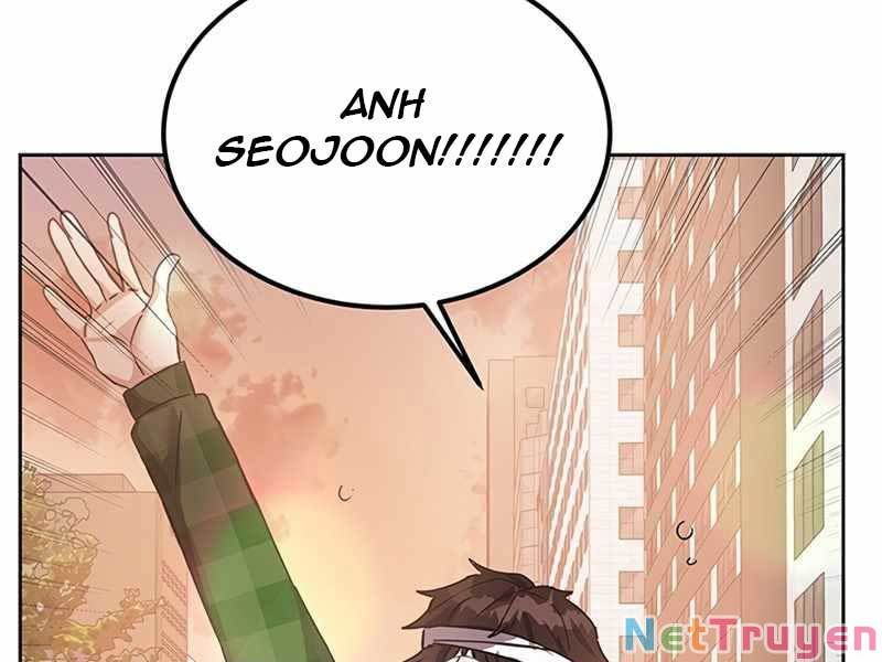 đọc truyện Học Viện Tối Thượng Chương 12 ảnh 156 tại Thiên Thai Truyện