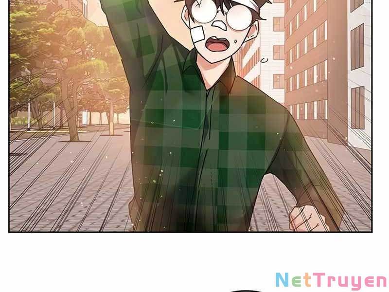 đọc truyện Học Viện Tối Thượng Chương 12 ảnh 157 tại Thiên Thai Truyện