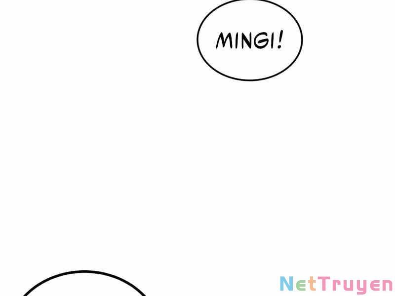 đọc truyện Học Viện Tối Thượng Chương 12 ảnh 158 tại Thiên Thai Truyện