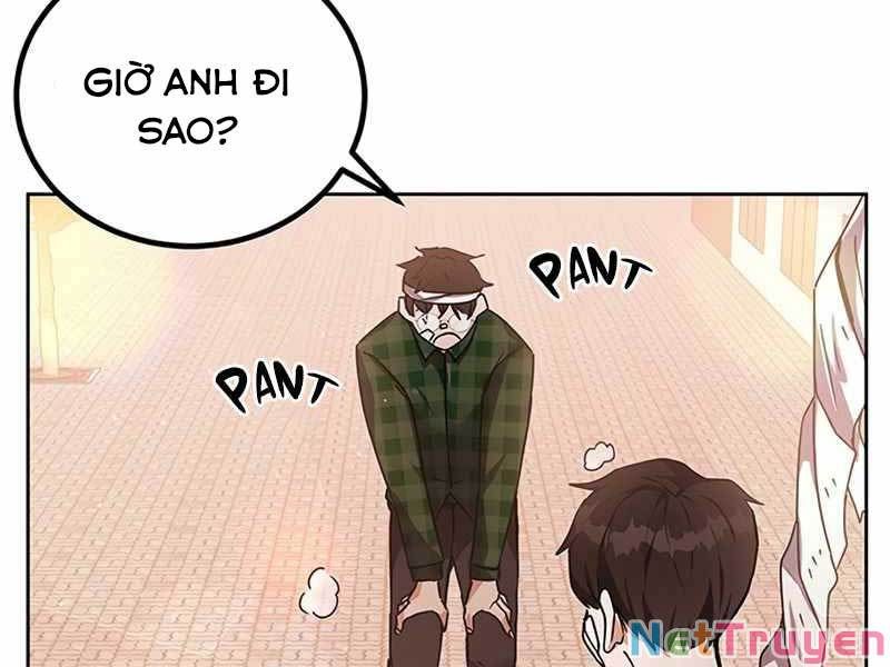 đọc truyện Học Viện Tối Thượng Chương 12 ảnh 159 tại Thiên Thai Truyện