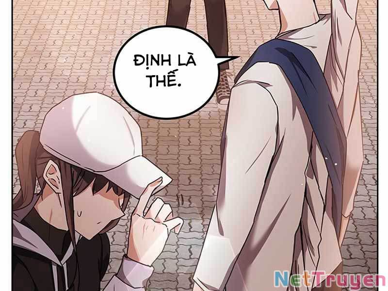 đọc truyện Học Viện Tối Thượng Chương 12 ảnh 160 tại Thiên Thai Truyện