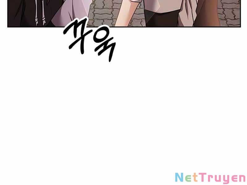 đọc truyện Học Viện Tối Thượng Chương 12 ảnh 161 tại Thiên Thai Truyện