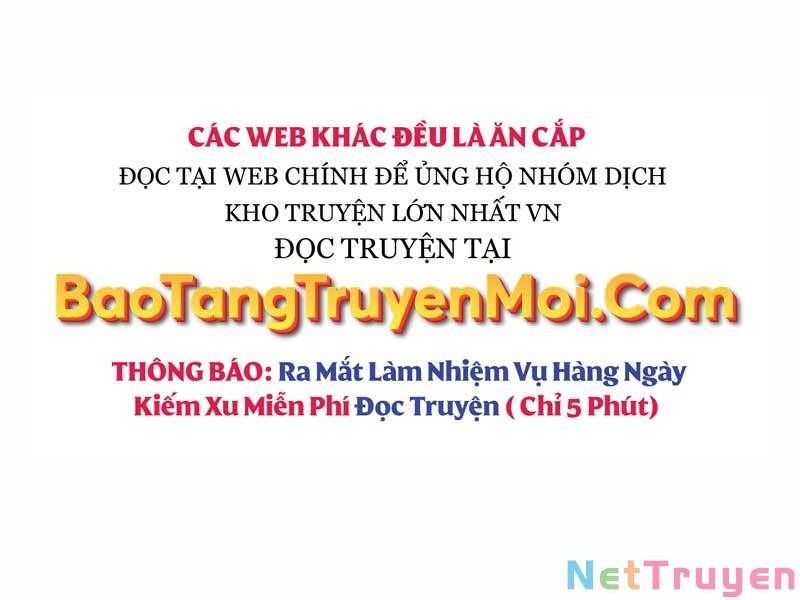 đọc truyện Học Viện Tối Thượng Chương 12 ảnh 18 tại Thiên Thai Truyện