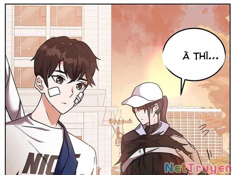 đọc truyện Học Viện Tối Thượng Chương 12 ảnh 164 tại Thiên Thai Truyện