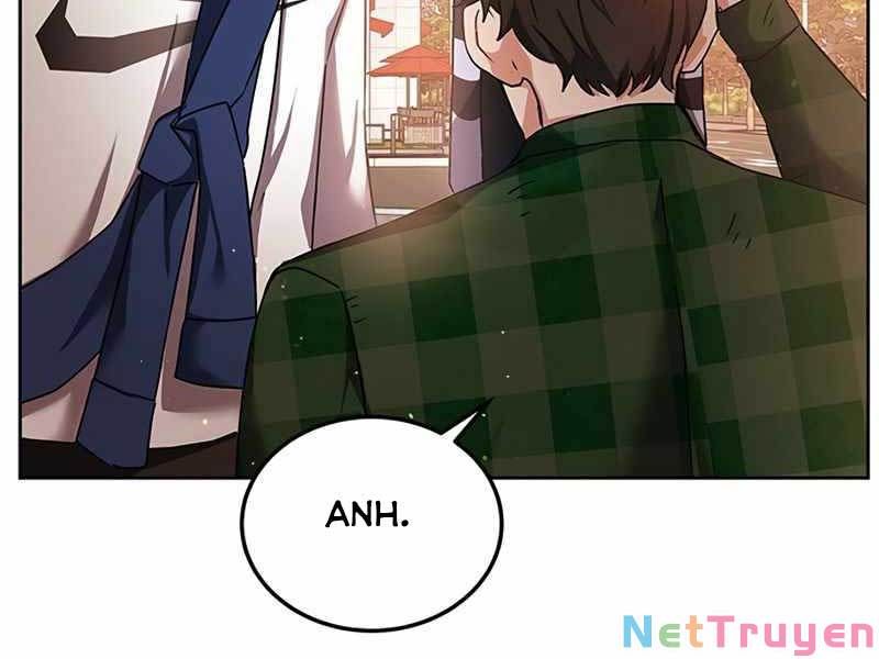 đọc truyện Học Viện Tối Thượng Chương 12 ảnh 165 tại Thiên Thai Truyện