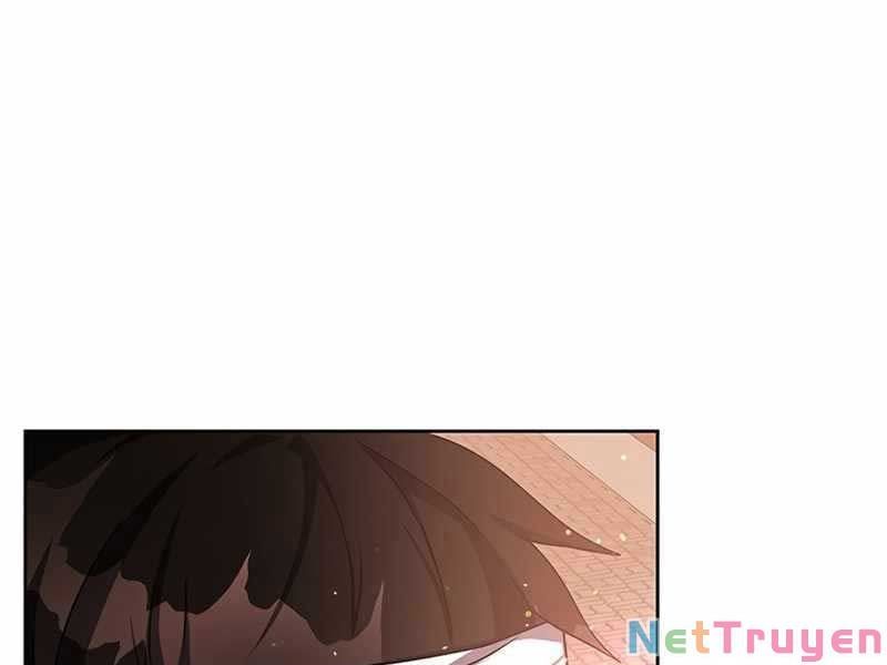 đọc truyện Học Viện Tối Thượng Chương 12 ảnh 166 tại Thiên Thai Truyện