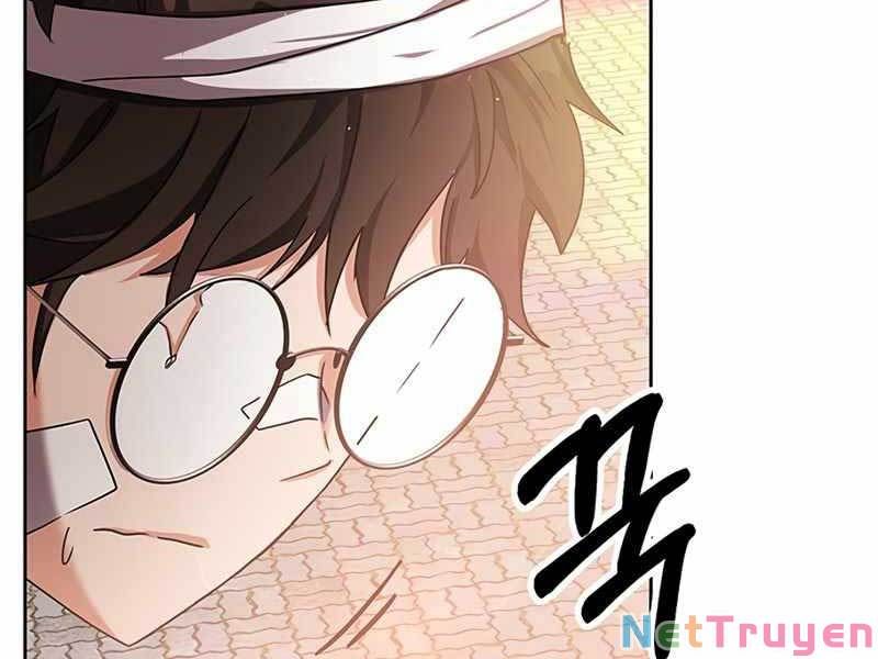 đọc truyện Học Viện Tối Thượng Chương 12 ảnh 167 tại Thiên Thai Truyện